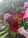 Scorpio Season Bouquet