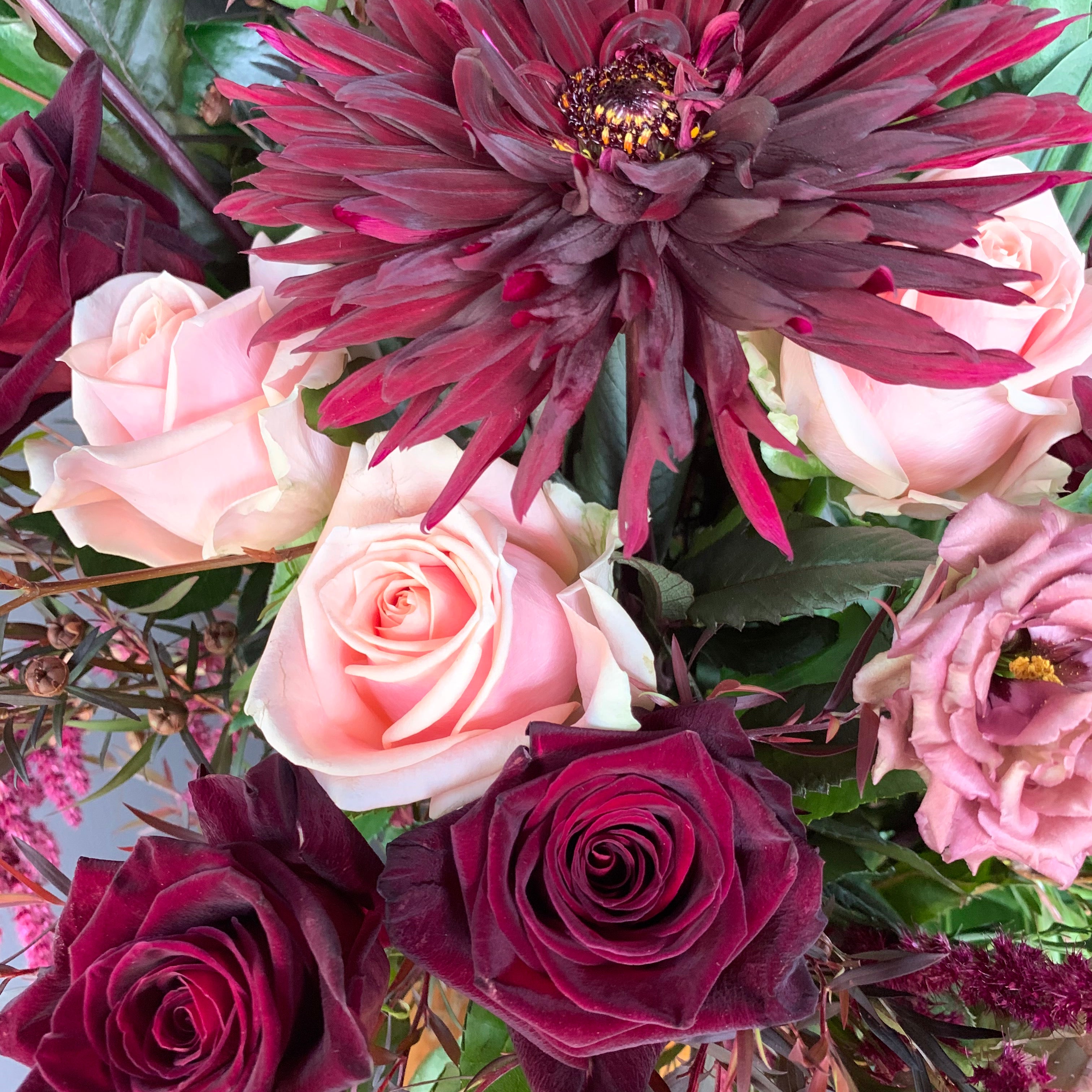 Mother's Day Collection