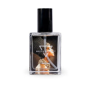 Becca Project Body Oil - Zahara