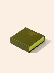 Bennetts Roasted Hazelnut & Crispy Praline in Milk Chocolate