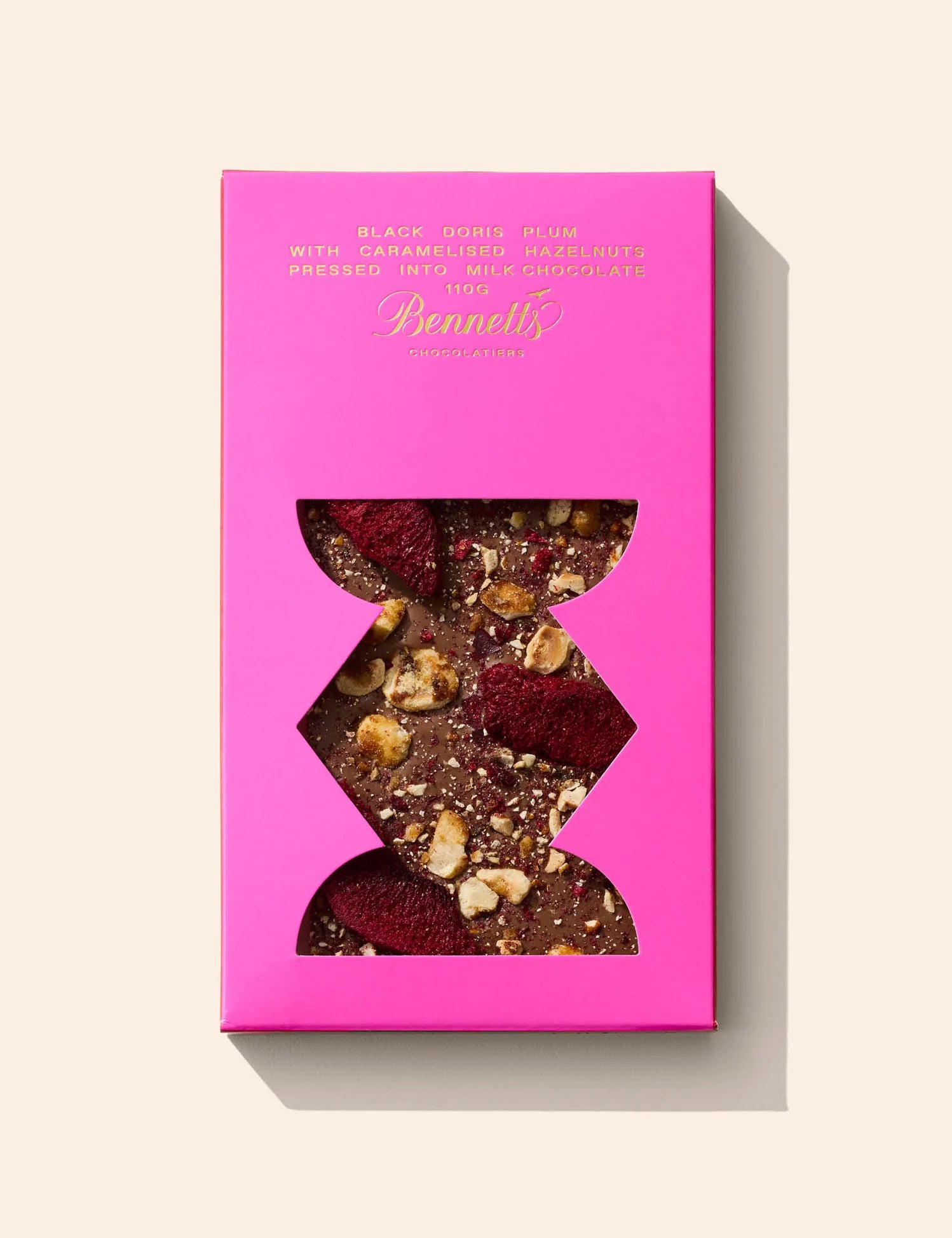 Bennetts_Block-doris-plum-1_1498x_e5ce708a-a2f2-45c4-a967-7003c33859bd.webp