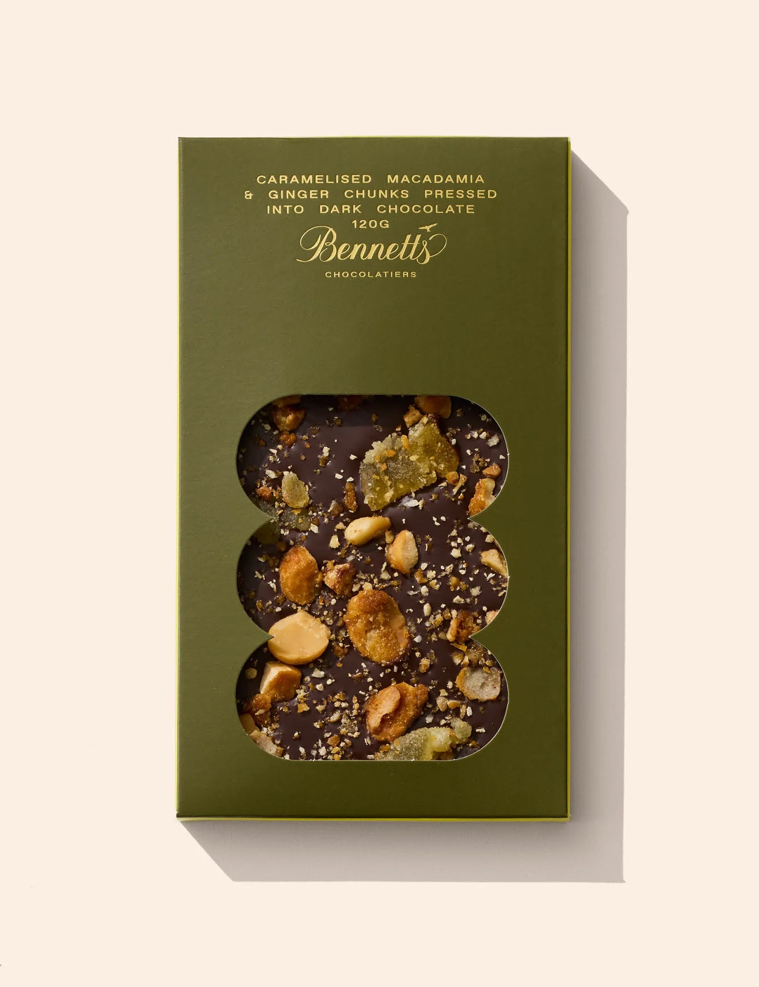 Bennetts_Block-macadamia-ginger-1_1498x_f510818c-a412-43b2-977a-94faeedc5385.webp