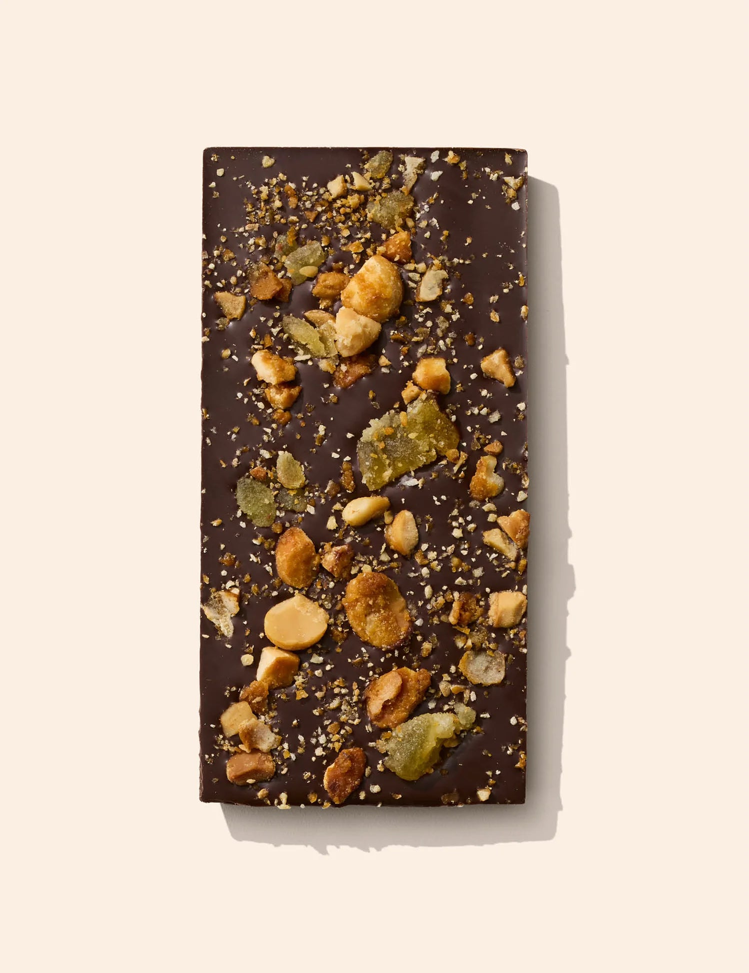 Bennetts_Block-macadamia-ginger-2_1498x_083b9d5f-5ca0-4fd2-850d-9775a8a5bb73.webp
