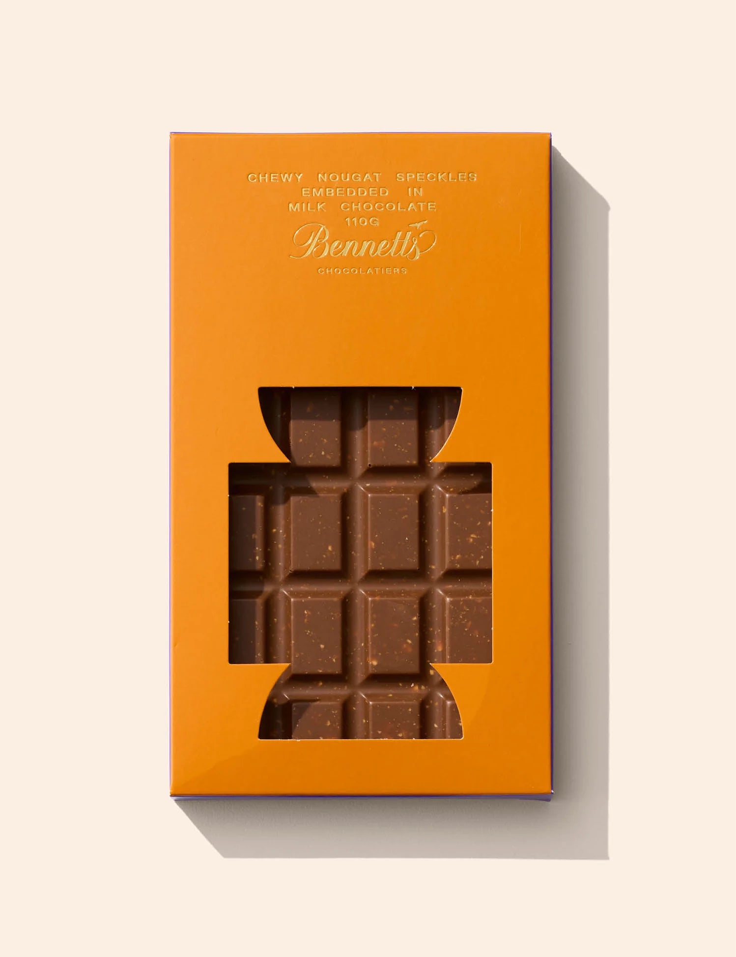 Bennetts_Block-nougat-1_1498x_ee765271-9663-4957-b83b-4a2c87232aa3.webp