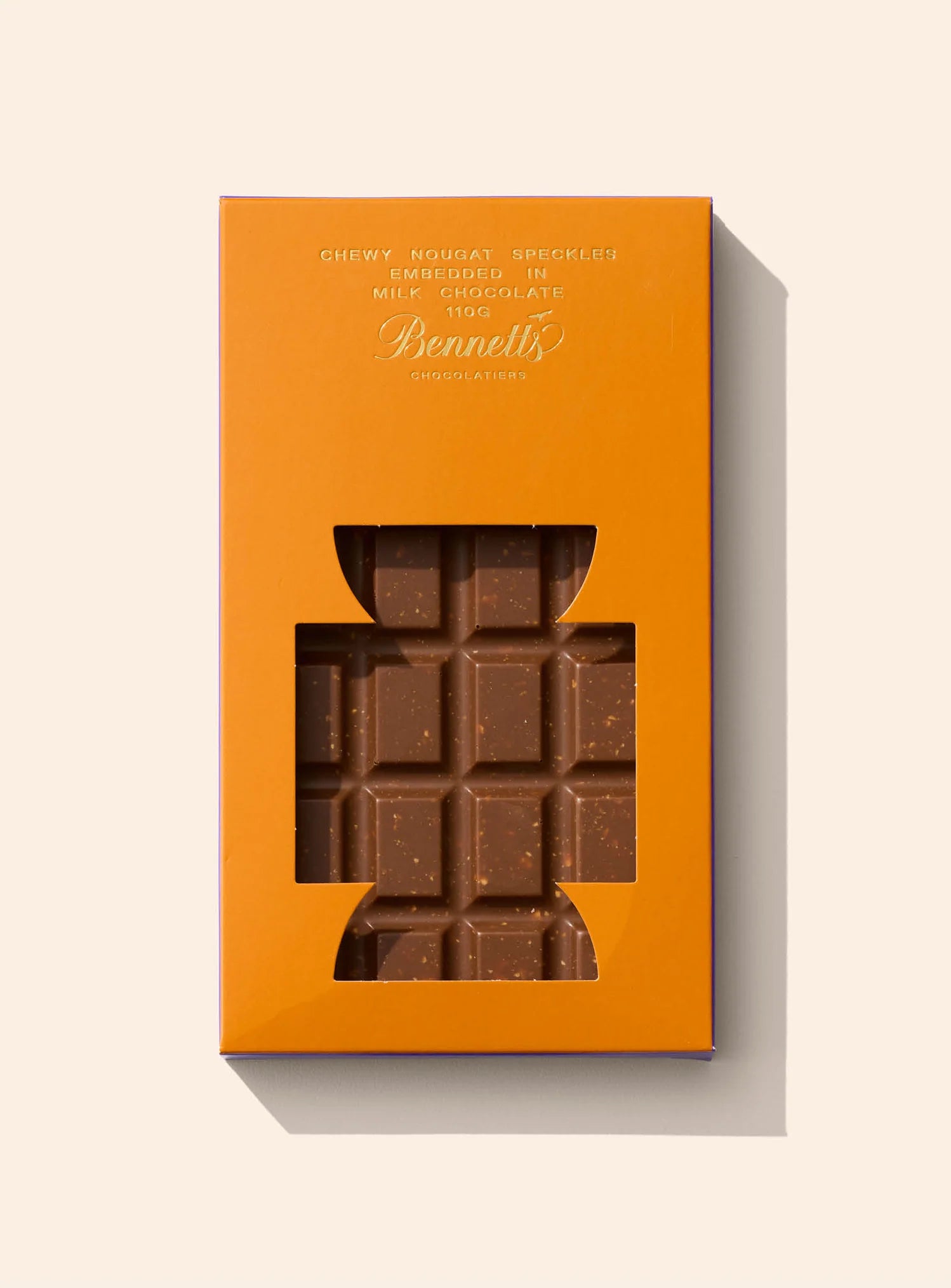 Bennetts_Block-nougat-1_1498x_ee765271-9663-4957-b83b-4a2c87232aa3.webp