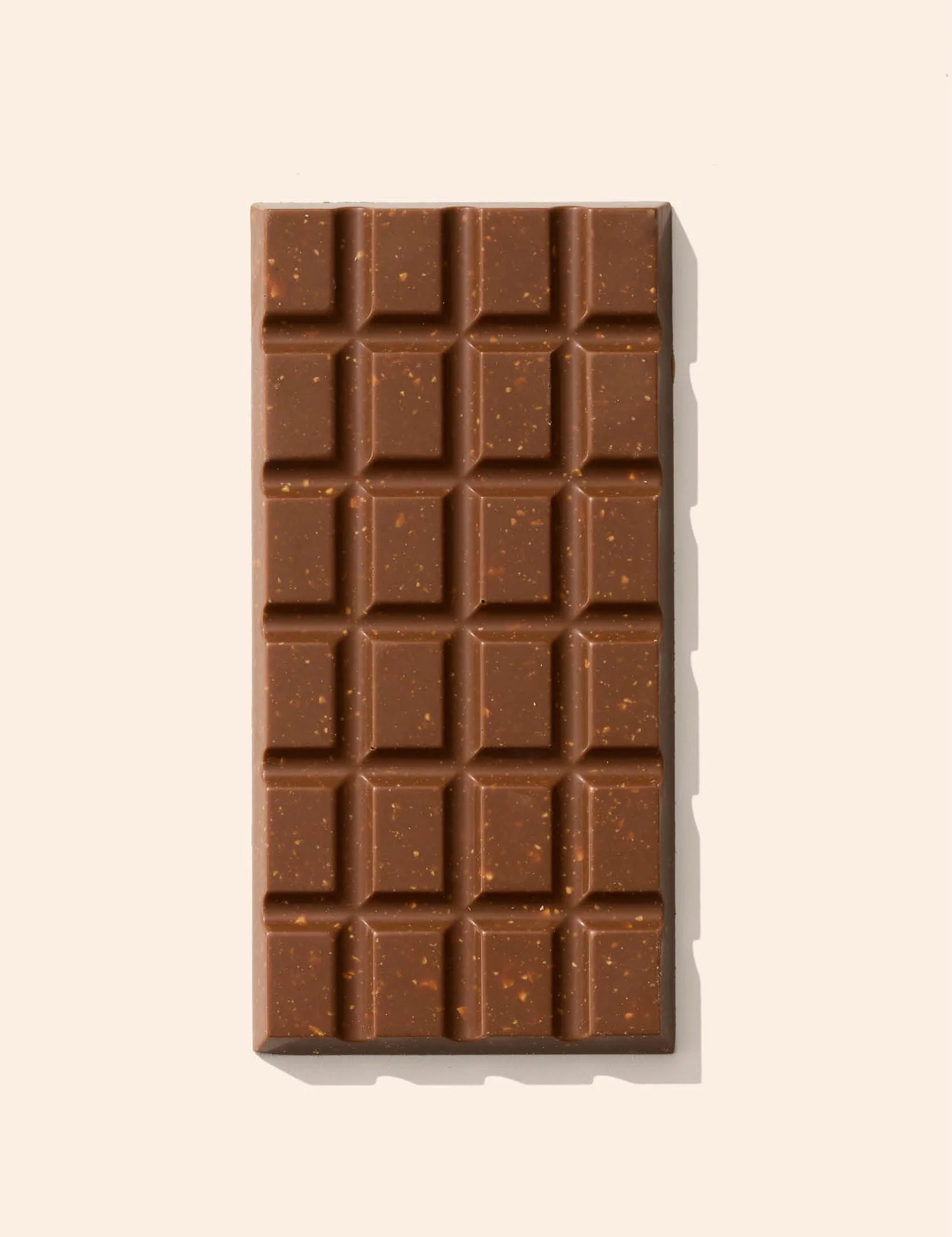 Bennetts_Block-nougat-2_1498x_bf9e4acd-68d9-47d6-b457-73252bfc17e0.webp