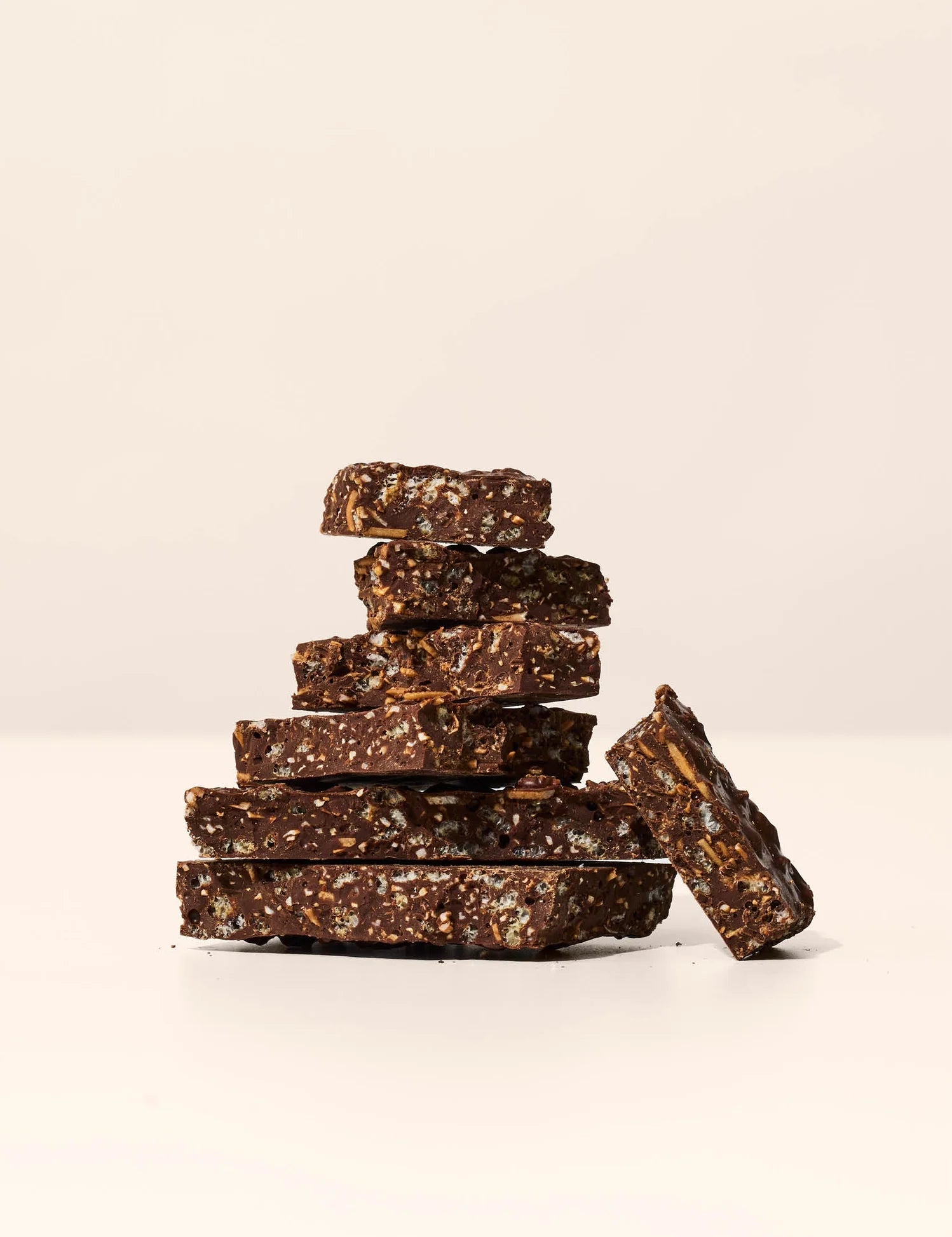 Bennetts_coconut-rough-slab.webp