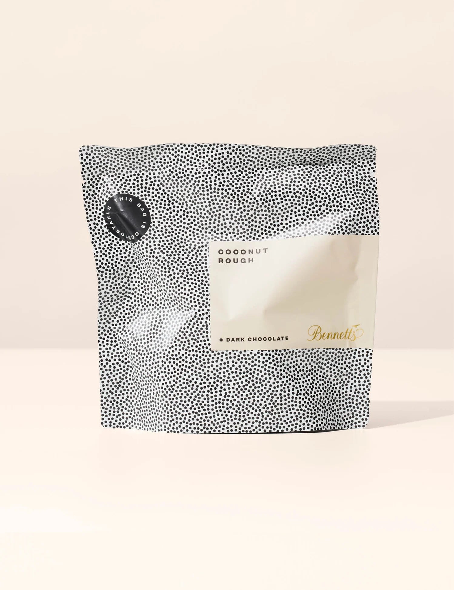 Bennetts_coconut-rough.webp