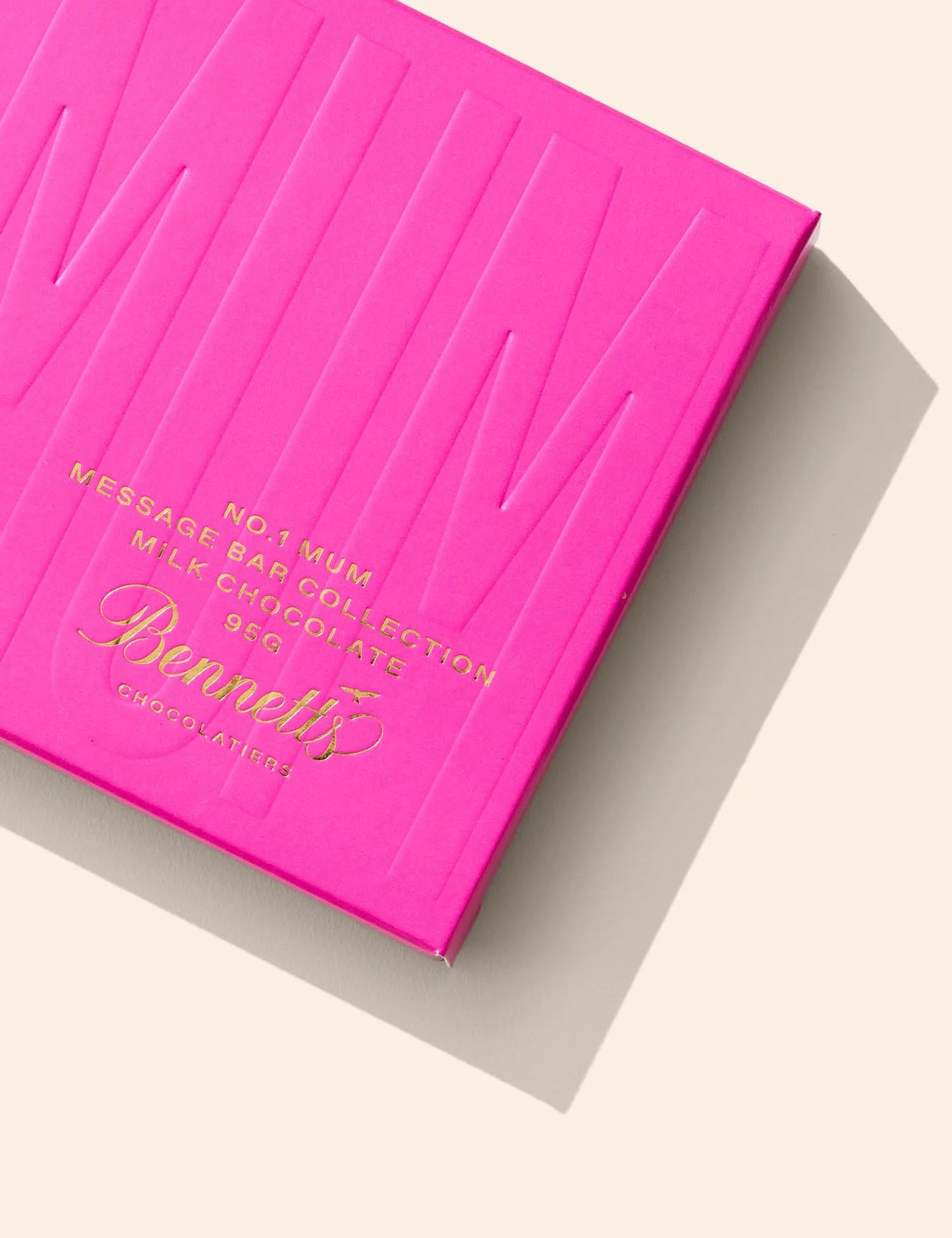 Bennetts_message-bars-mum-milk-2_1498x_e6aa6935-7256-4188-ac5c-8f6a8f146dc0.webp