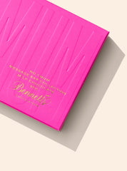 Bennetts Mum Message Bar - Milk Chocolate