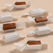 J'AIME Espresso Martini Caramels
