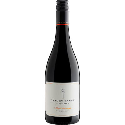 CraggyRangePinot.png