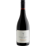Craggy Range Pinot
