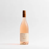 Craggy Range Rose