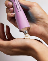 Glasshouse A Tahaa Affair Hand Cream