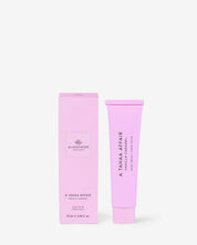 Glasshouse A Tahaa Affair Hand Cream