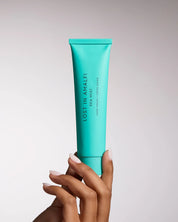 Glasshouse Lost in Amalfi Hand Cream