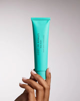 Glasshouse Lost in Amalfi Hand Cream