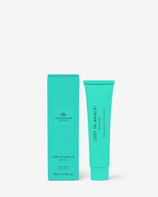 Glasshouse Lost in Amalfi Hand Cream