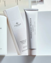 Glasshouse Marseille Memoir Hand Cream