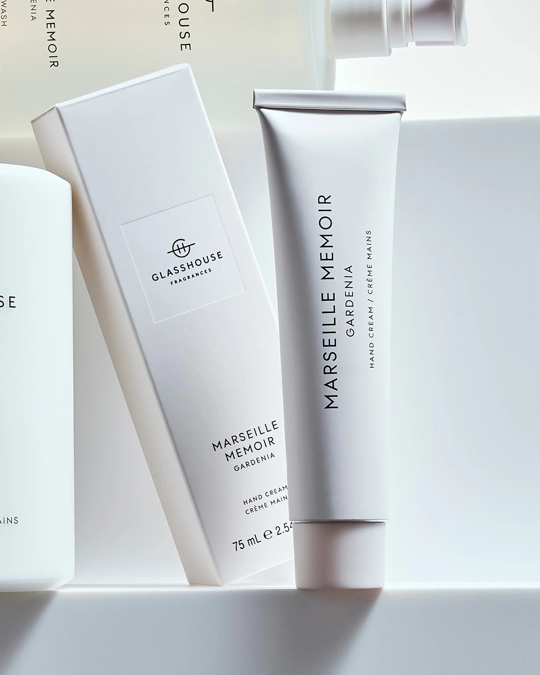 Glasshouse_Memoir_HandCream.webp