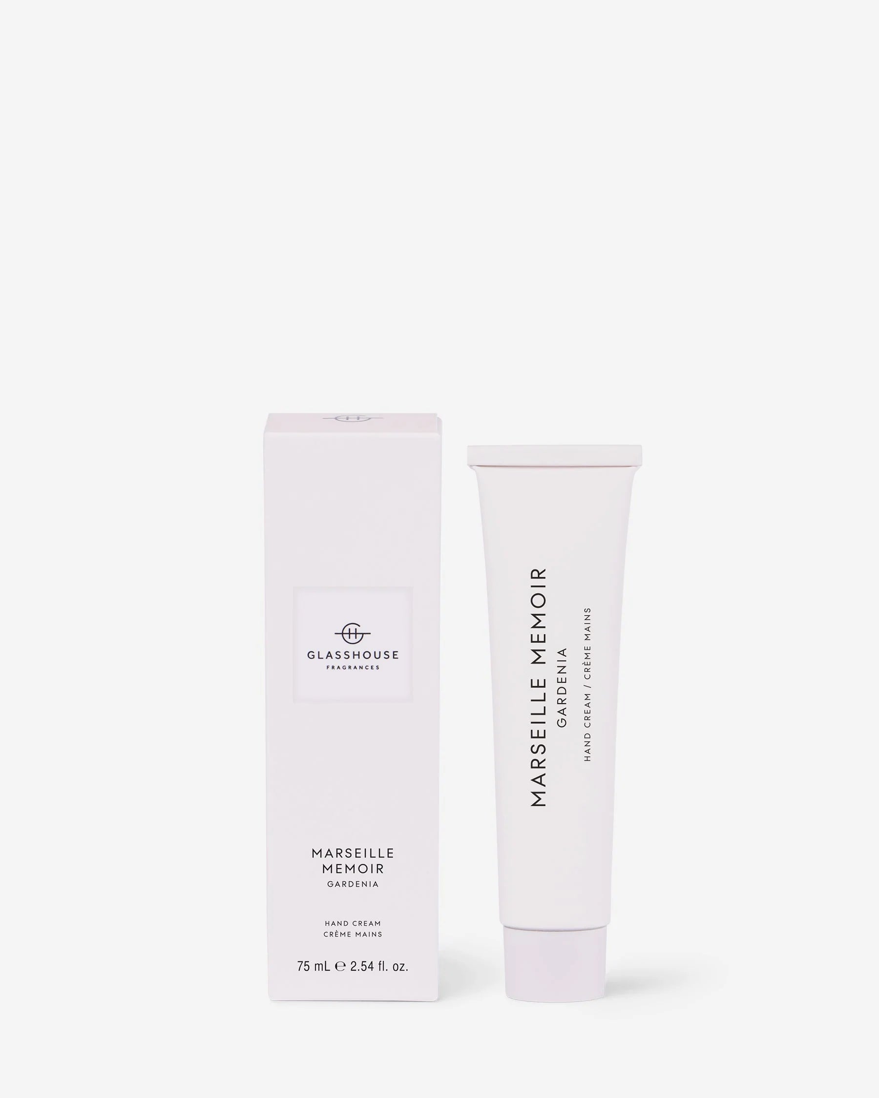 Glasshouse_Memoir_HandCream1.webp