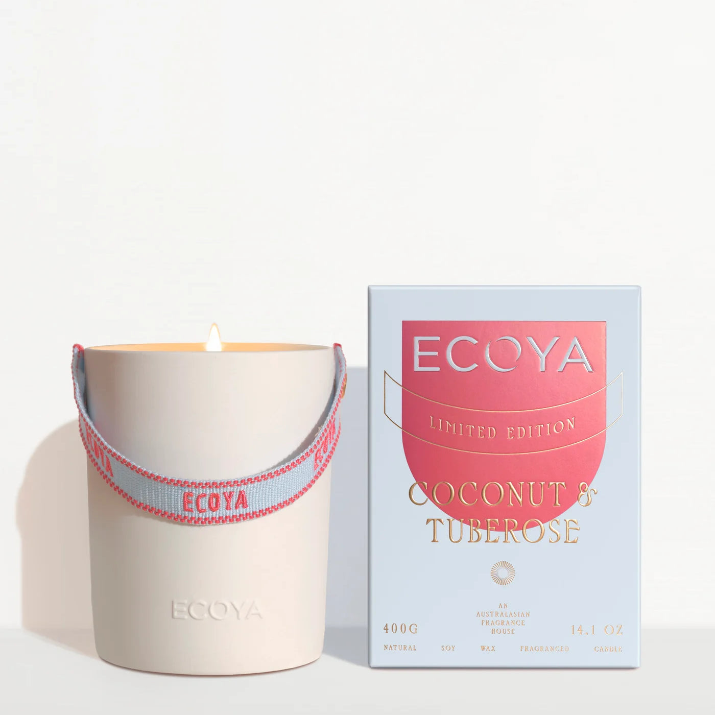High-Summer-Coconut-Tuberose-Ceramic-Candle.webp