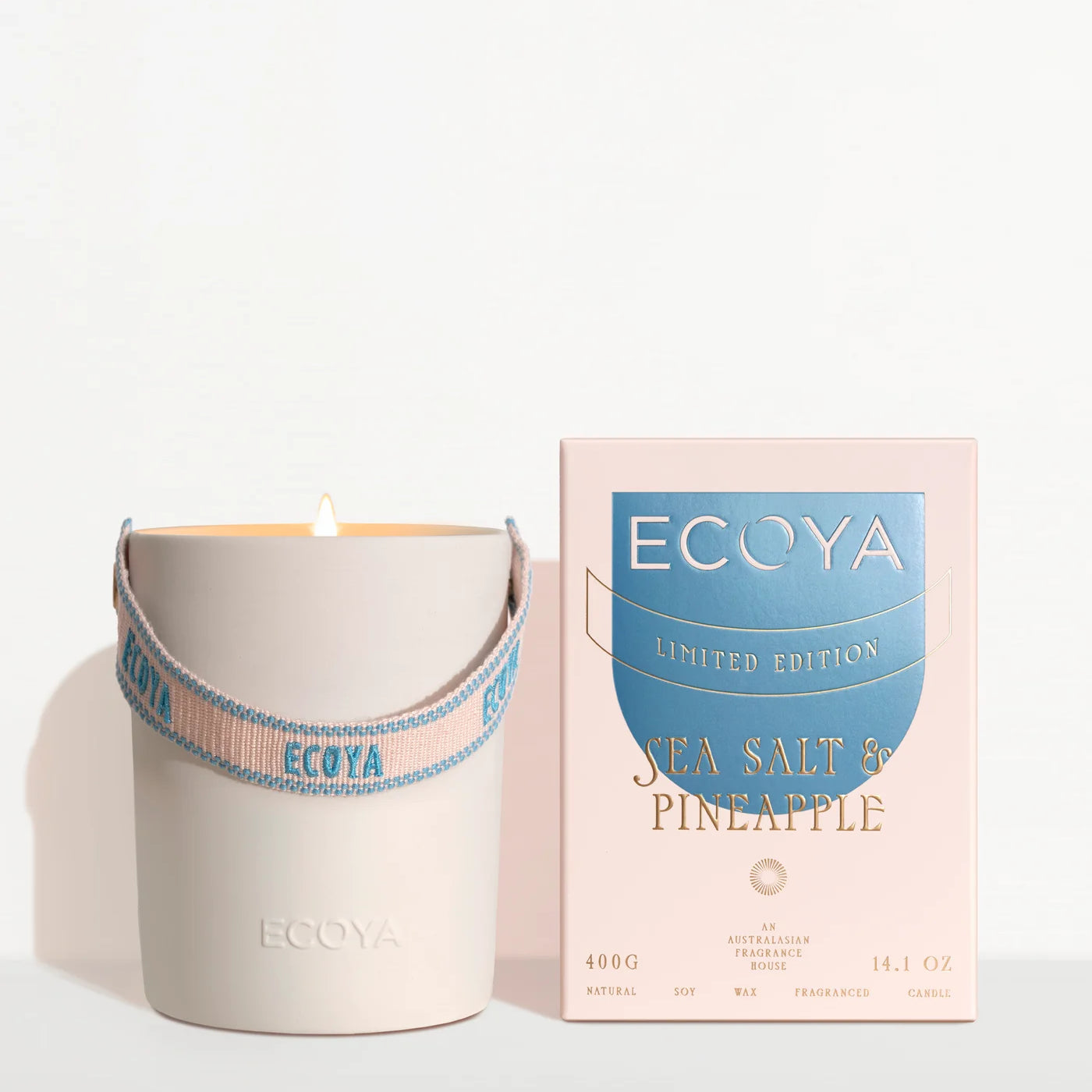 High-Summer-Sea-Salt-Pineapple-Ceramic-Candle.webp