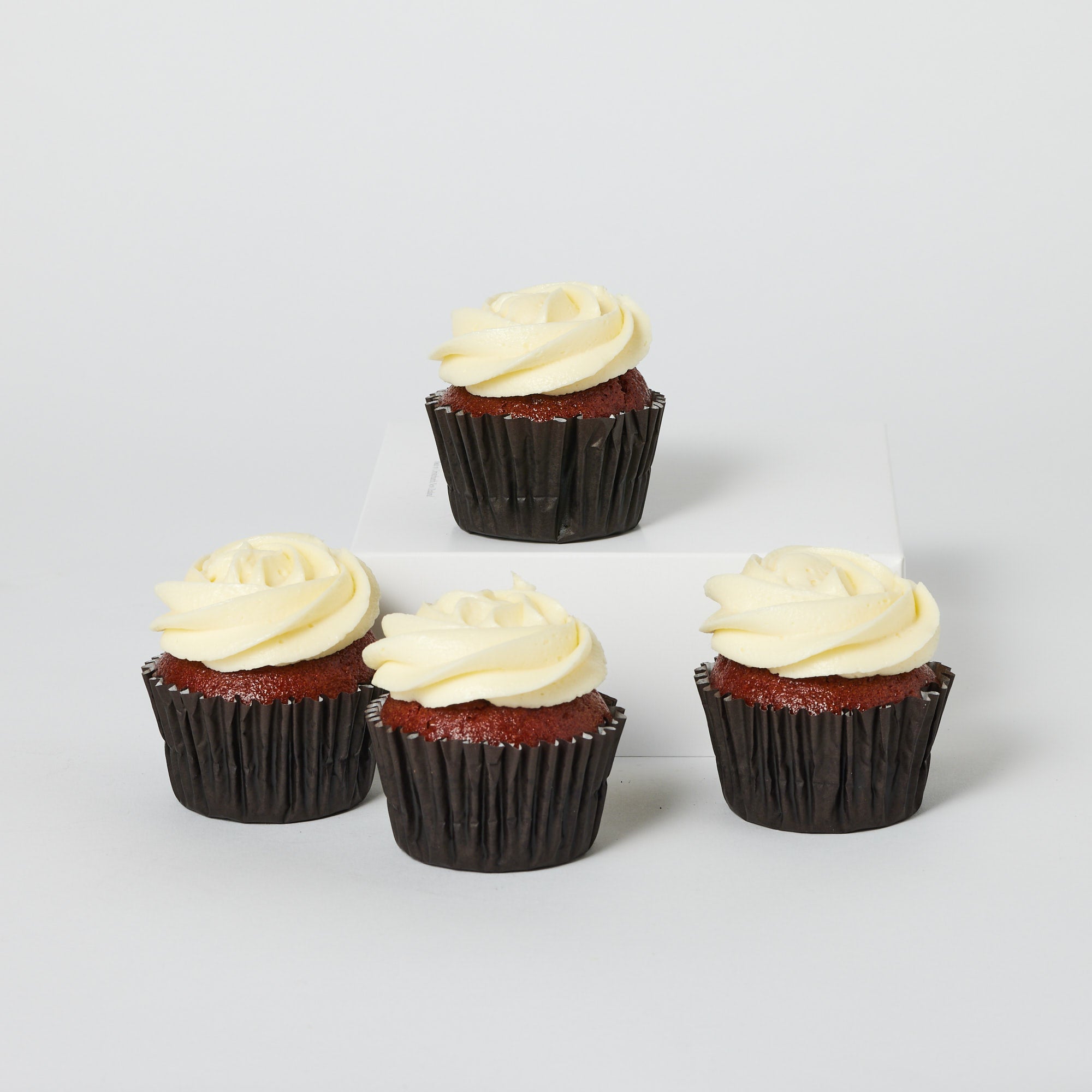 RedVelvetPetalCupcakes.jpg
