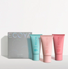 Ecoya Mini Trio Hand Cream Gift Set