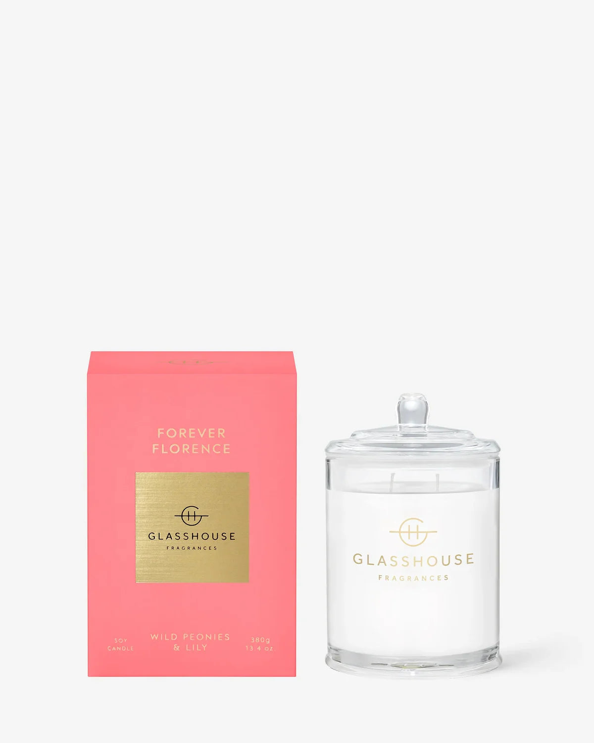glasshouse-candle-candle-forever-florence-380g-packshot-front-1800x2250-02_b9fa51b0-d425-4706-9eb2-00dd7bdaf294.webp