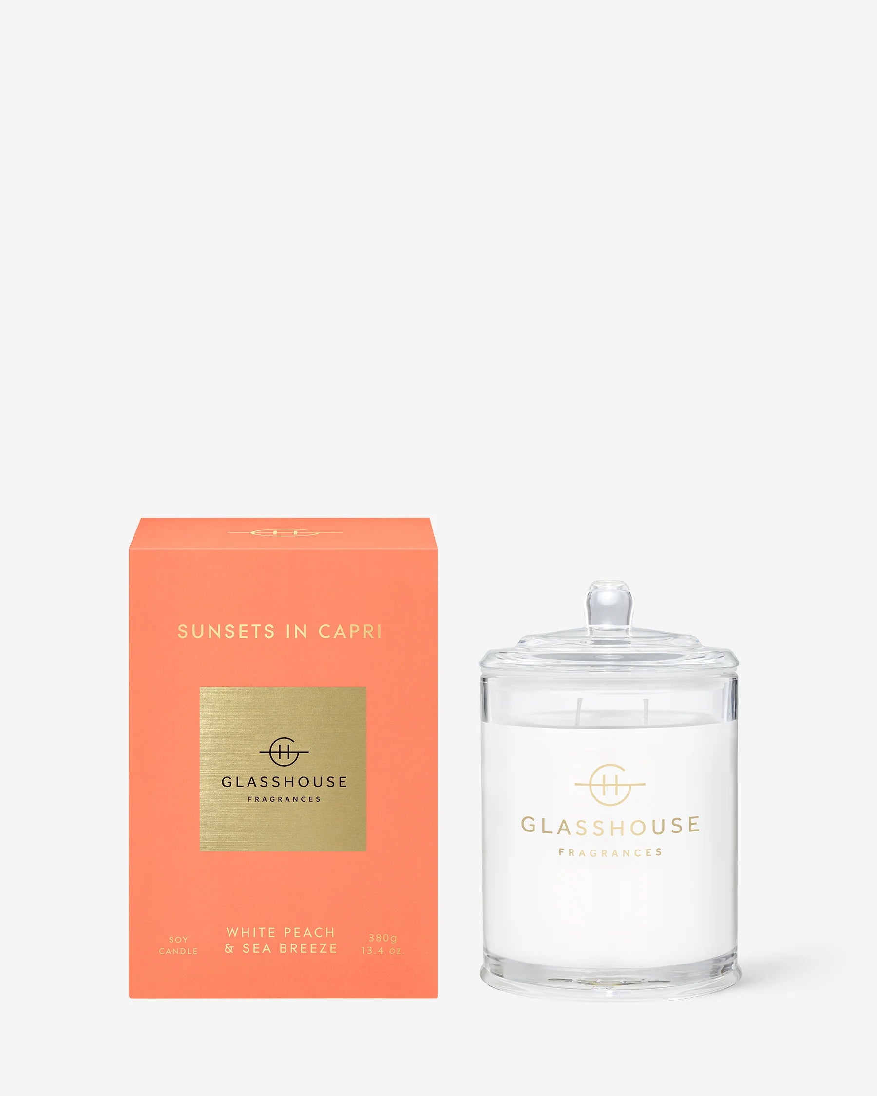 glasshouse-candle-candle-sunsets-in-capri-380g-packshot-front-1800x2250-02.webp