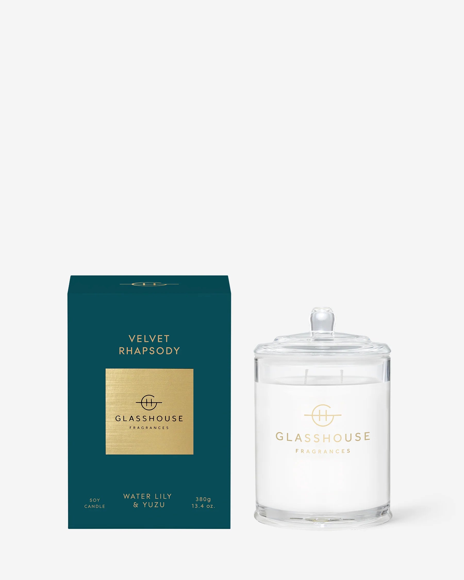 glasshouse-candle-candle-velvet-rhapsody-380g-packshot-front-1800x2250-02.webp