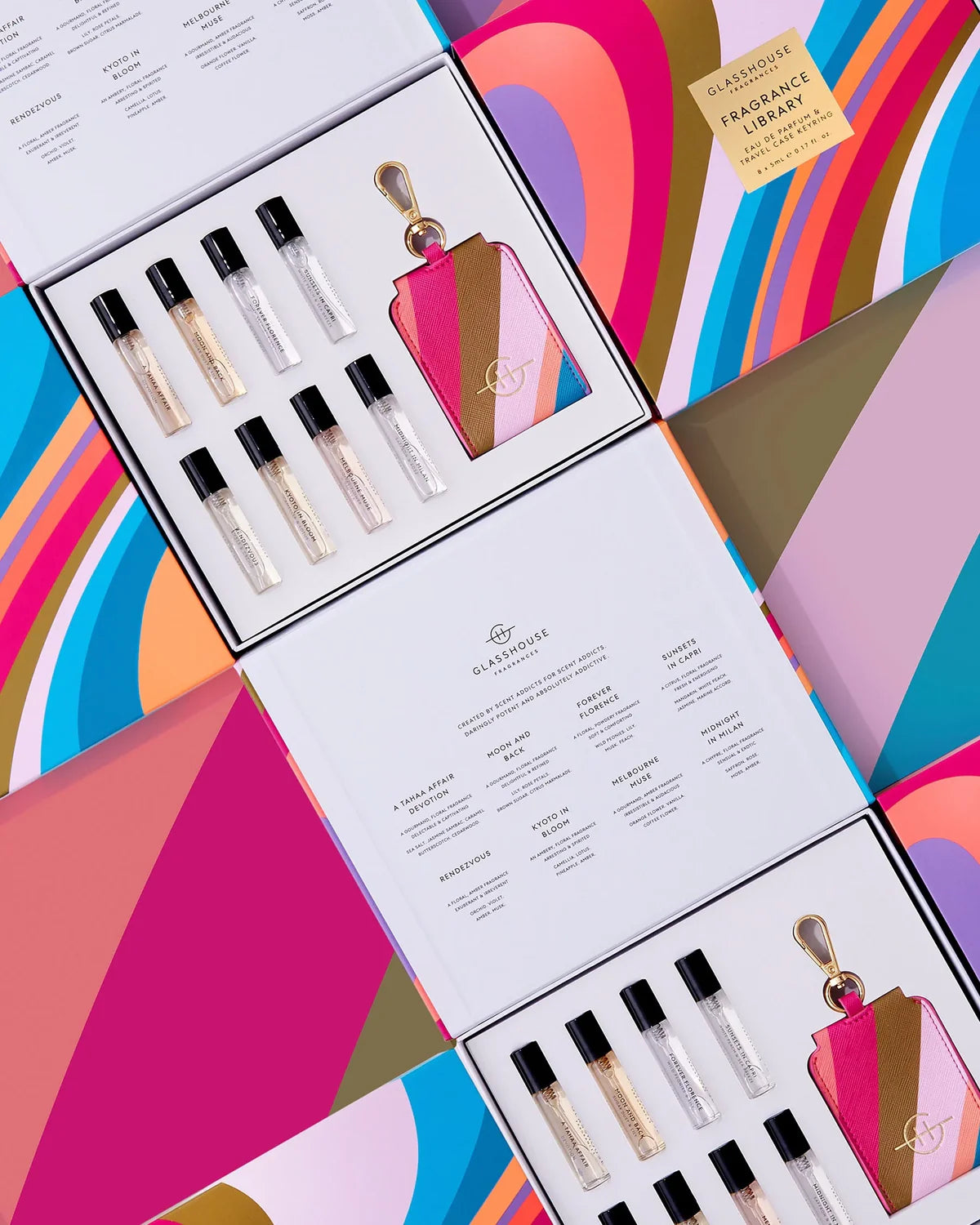 glasshouse-gift-set-fine-fragrance-gift-set-lifestyle-styled-1800x2250-01_19b53f8f-960d-45ad-89fc-961a1c478c65.webp