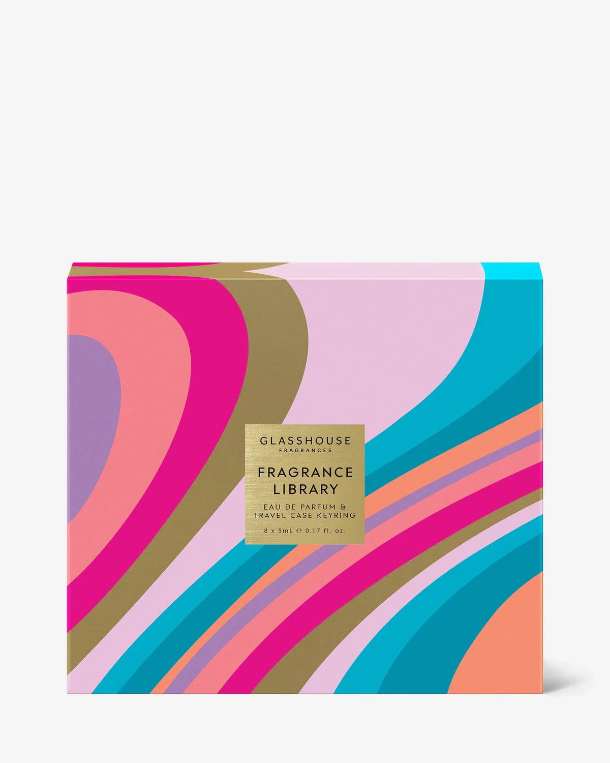 glasshouse-perfume-eau-de-parfum-fragrance-library-8ml-packshot-front-1800x2250-02_7fa9a3f9-884e-4513-a982-3f8638357508.webp