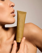 Glasshouse Kyoto in Bloom Hand Cream