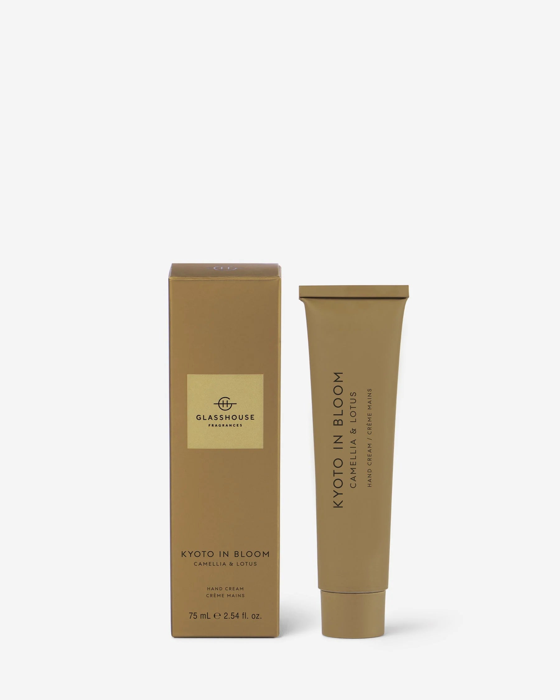 kyoto-glasshouse-body-hand-cream-kyoto-in-bloom-75ml-packshot-front-1800x2250-02_21733cb6-641d-400d-b989-ea82ca56f1ae.webp