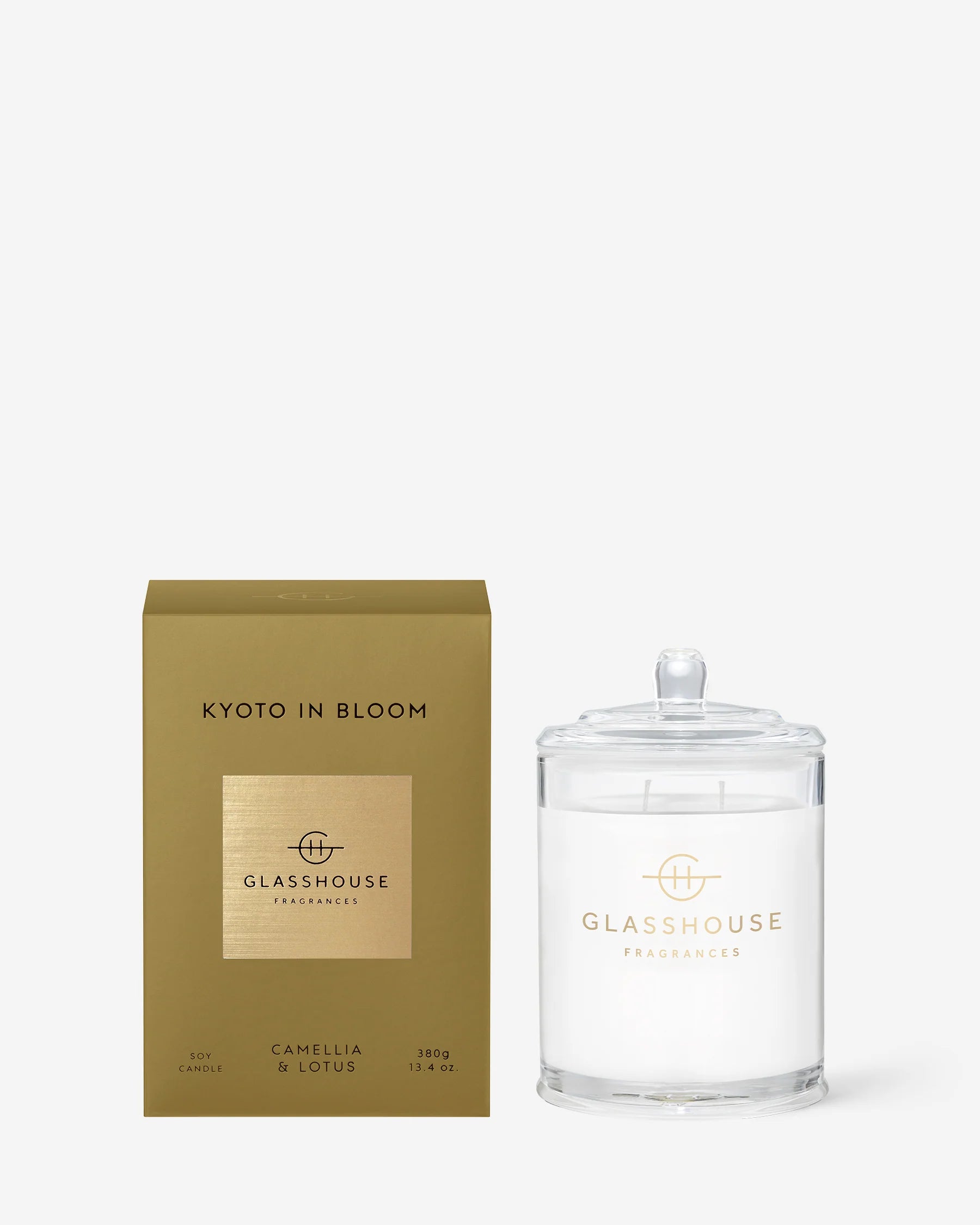 kyoto-glasshouse-candle-candle-kyoto-in-bloom-380g-packshot-front-1800x2250-02.webp