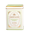 Harney & Sons -Peppermint Herbal