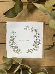 Cards